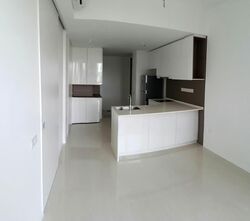 Sky Vue (D20), Condominium #547025681